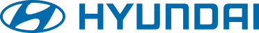Kayseri Hyundai Özel Oto Servis